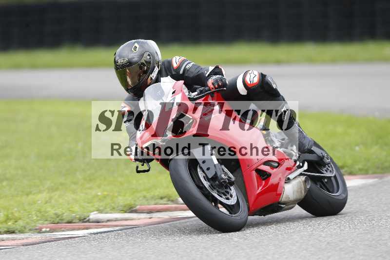 Archiv-2025/38 02.08.2025 TIMMOT ADR/Gruppe C/91